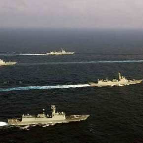 Τα “νέα” στοιχεία από τις απαντήσεις ΥΕΘΑ για το πρόγραμμα&nbsp;φρεγατών