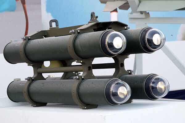 c2d09391-df6e-4147-8717-94f5066bd920-9877-00000b2f81f37e3a