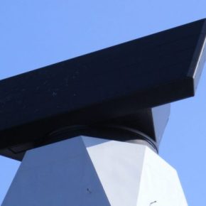 Φρεγάτες, ΠΝ: Ας μιλήσουμε λοιπόν για τα ΡΑΝΤΑΡ των υποψηφίων μας&nbsp;προμηθευτών