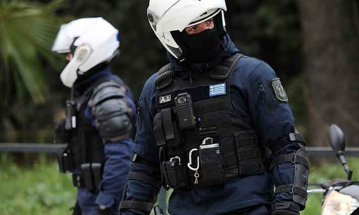 αστυνομια_8