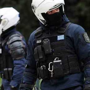 Άγιος Παντελεήμονας: Ο Αφγανός βίασε αρχικά την 25χρονη – Οι Πακιστανοί προσποιήθηκαν ότι θα την&nbsp;βοηθήσουν