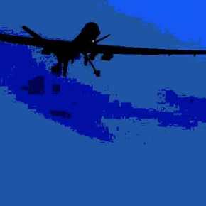 Αυτός είναι ο νούμερο 1 κίνδυνος που αντιμετωπίζουν οι&nbsp;ΕΕΔ