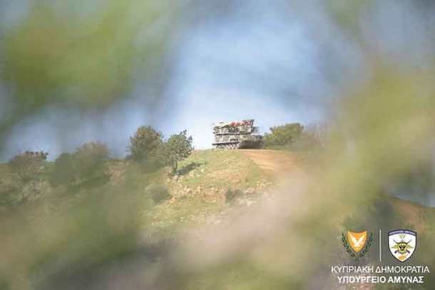 Cyprus_BUK-M1_2