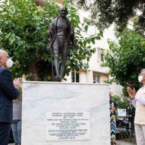 Θράσος Πακιστανών στην Ελλάδα: Συγκέντρωση κατά του Ινδού&nbsp;ΥΠΕΞ
