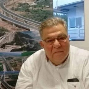 “Απαράδεκτη η επιλογή μη βέλτιστων φρεγατών με το όποιο&nbsp;πρόσχημα”