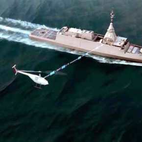 Ο «λευκός καπνός» για τις φρεγάτες θα καθυστερήσει: Η «ναυμαχία» των εταιριών και τα μηνύματα της πρώτης&nbsp;αξιολόγησης