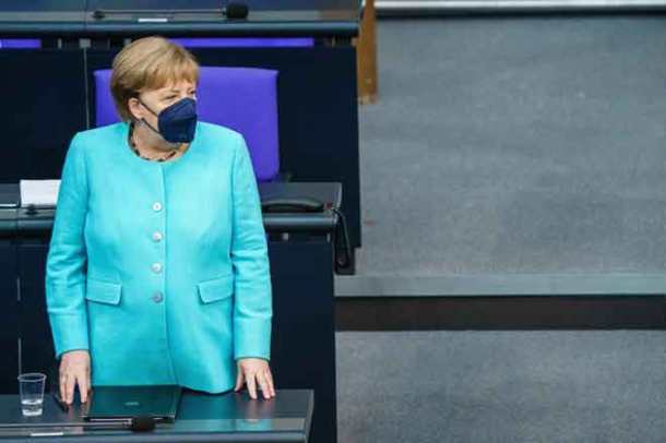 ezgif-1-5a03639bafcf