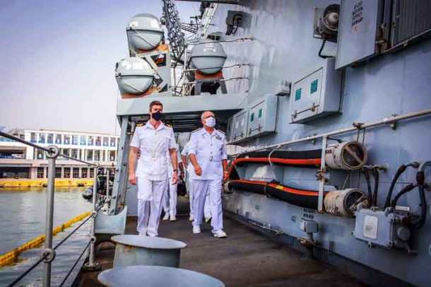 ezgif-6-a07265edd5b9