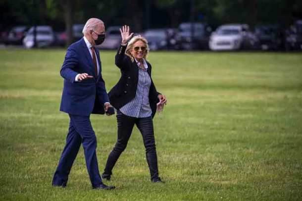 ezgif-6-a20e05f66791