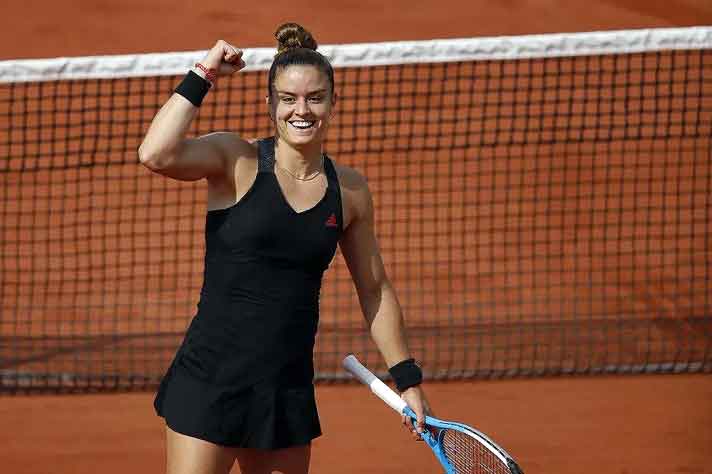 ezgif-7-6721265b636b