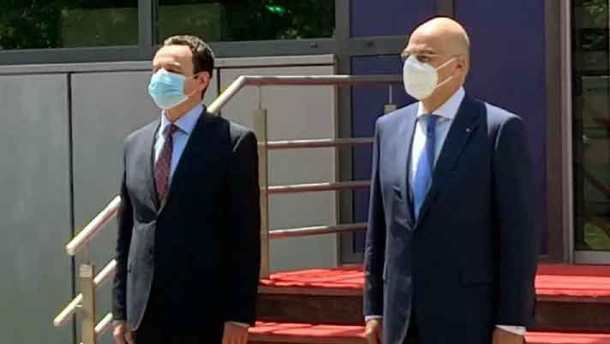 ezgif-7-69ae9ffeffd2