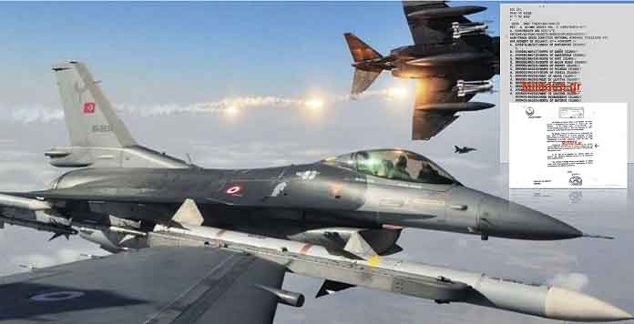f16_turkey-696x356