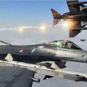 Η κυβέρνηση Μητσοτάκη απέκρυψε το τελεσίγραφο Τσαβούσογλου σε βάρος της&nbsp;Ελλάδας-Κ.Αδάμ