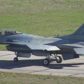 «Χαμός» στην ΕΑΒ: Σκληρή ανακοίνωση για το σημερινό επεισόδιο και την&nbsp;ένταση