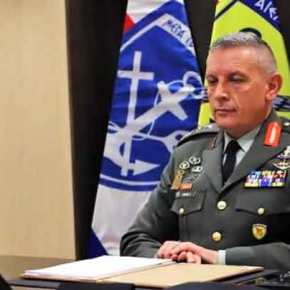 Στην Ελλάδα η άσκηση ειδικών επιχειρήσεων «CJSE» το&nbsp;2022