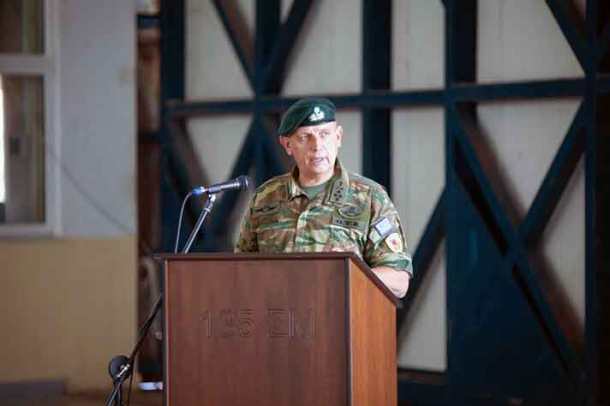 geetha-floros-skyros-01-1024x682