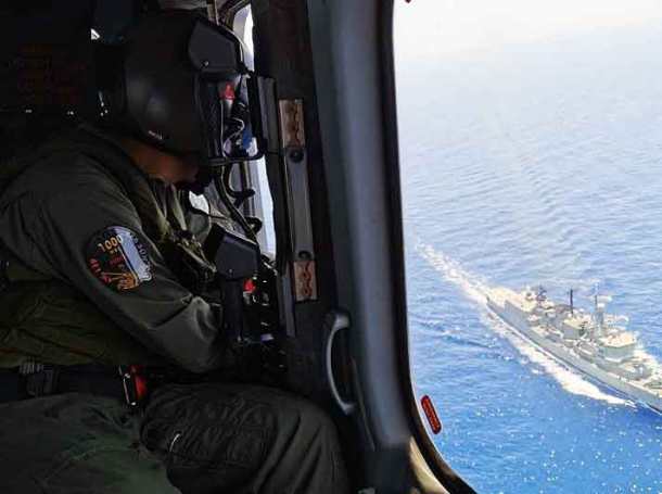 greece-cyprus-exercise-salamis-3-21-2-696x520