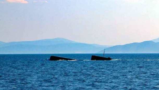 hellenic_navy_submarine-1024x585