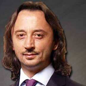 Η Τουρκία ονειρεύεται να γίνει παγκόσμια υπερδύναμη, αλλά δεν έχει την παραμικρή ιδέα πως να το&nbsp;πετύχει