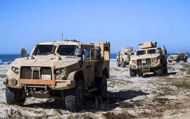 JLTV-5858866-750x470