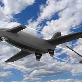 «Πράσινο φως» από ΥΠΕΘΑ για το πρωτοποριακό πρόγραμμα&nbsp;LOTUS