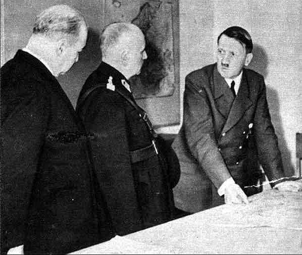 main-qimg-168d2bbedd86b07d9bea5b1054c19d20