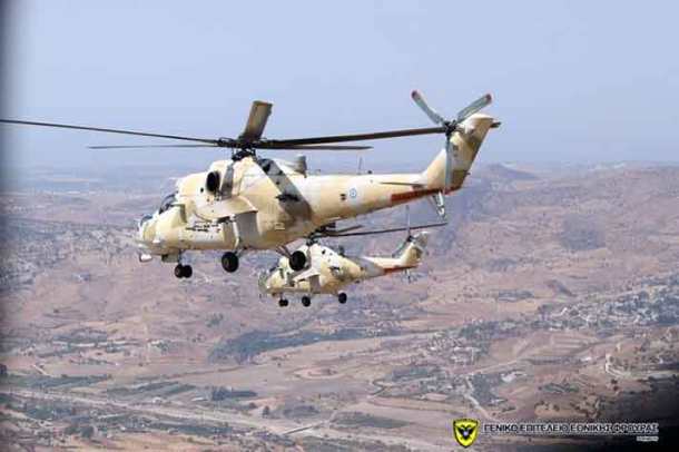 Mi-35Mx450MEP-c-GEEF06