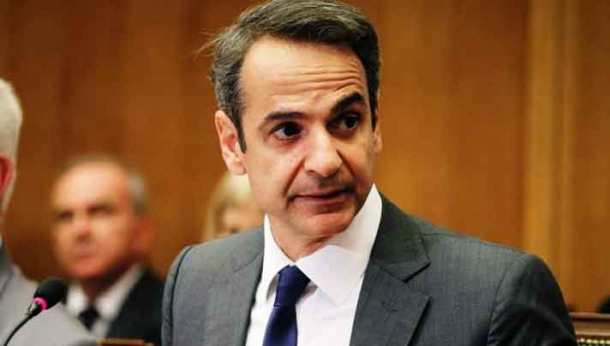 mitsotakis_0_4