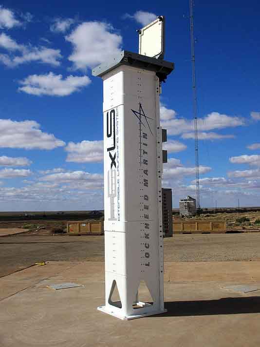 MK41VLSECP10-768x1024