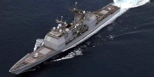 MK41VLSECP2-1024x512