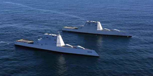 MK41VLSECP4-1024x512