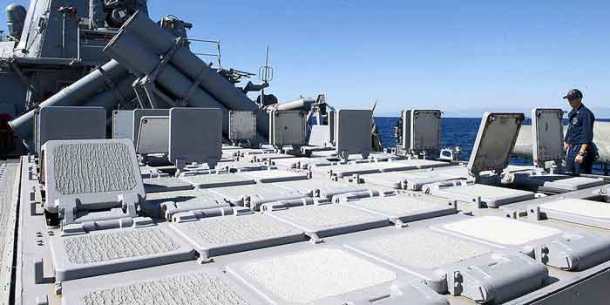 MK41VLSECP6-1024x512