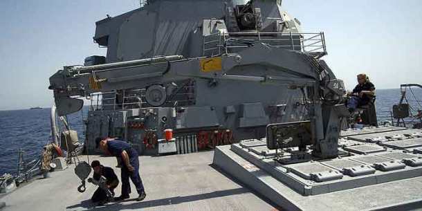 MK41VLSECP6Α-1024x512