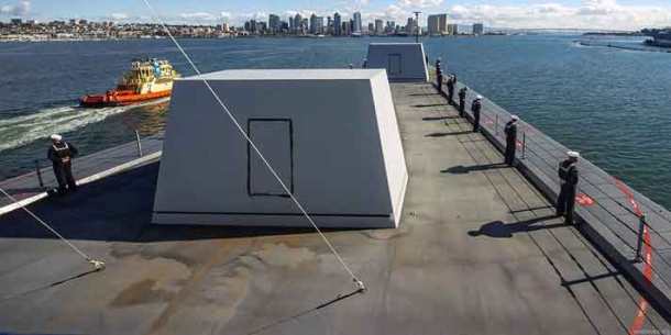 MK41VLSECP9-1024x512