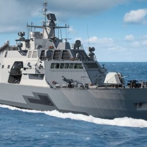 Επανέρχονται για όλο το πρόγραμμα, πάντα με MMSC! “Ελλάδα και ΠΝ… έχετε&nbsp;πακέτο”!