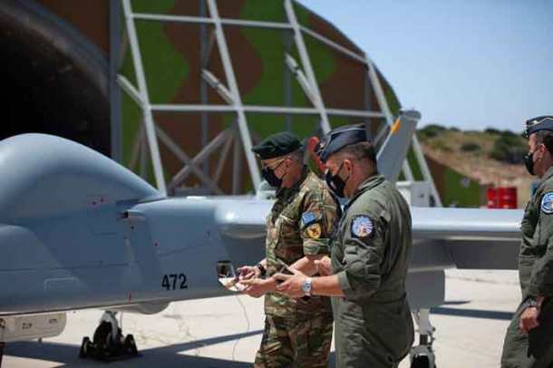 monada-male-uav-heron1-03-1024x682