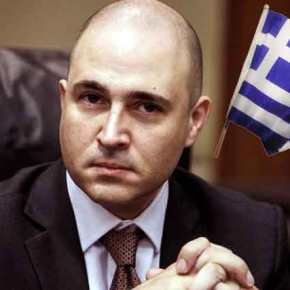 Μπογδάνος: Οι “φιλοξενούμενοι” που επιτίθενται σε γυναίκες να&nbsp;απελαύνονται