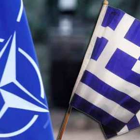 Με ελληνική «ψυχή» στους τελικούς του Διαγωνισμού Καινοτομίας 2021 του ΝΑΤΟ η Aratos Systems&nbsp;BV