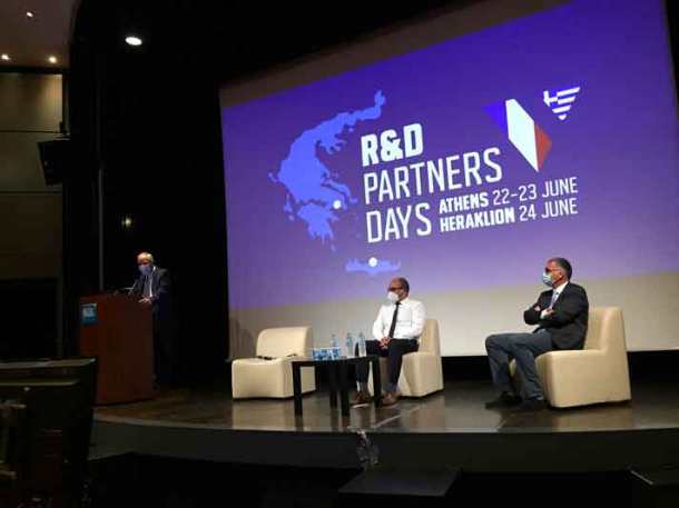 Naval-Group-RD-Partners-2