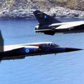 Υπ.Άμυνας Ν.Παναγιωτόπουλος: «Ο Ν.Σιαλμάς μάς θυμίζει το χρέος μας να μείνουμε πιστοί στην&nbsp;πατρίδα»