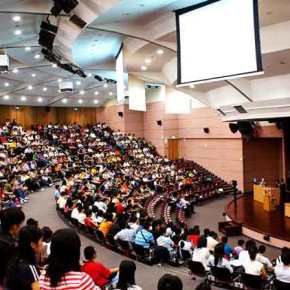 Στρατιωτικά Πανεπιστήμια: Πρόταση ενίσχυσης της Έρευνας & Ανάπτυξης της Ελληνικής Αμυντικής&nbsp;Βιομηχανίας