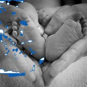 ΔΗΜΟΓΡΑΦΙΚΟ: Θέμα που ΔΕΝ προσφέρεται για τις γνωστές πολιτικές&nbsp;κόντρες…