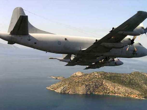 p-3-orion-1-1024x768