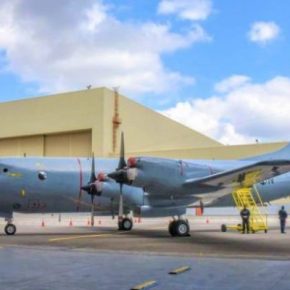 Αυτά είναι τα λάθη της ΕΑΒ από το 2004-2006 που την οδήγησαν… στην ΑΠΑΞΙΑ και την&nbsp;ΑΝΥΠΑΡΞΙΑ