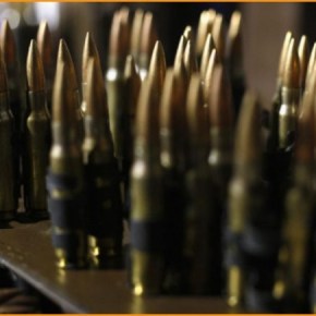 Οι εκτιμητές για την ΠΥΡΚΑΛ, η Rethymnon Meat και ένας διαγωνισμός στο&nbsp;«ψυγείο»