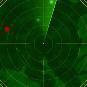 Πεντάγωνο: Πολύ κακό για το τίποτα τα κβαντικά&nbsp;ραντάρ