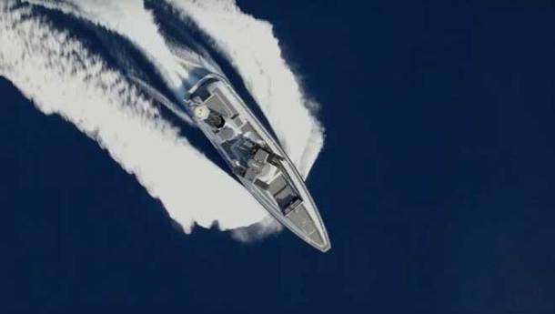 Screenshot-2021-06-01-09.01-768x440