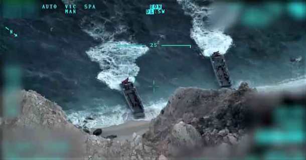 Screenshot-2021-06-07-09.17