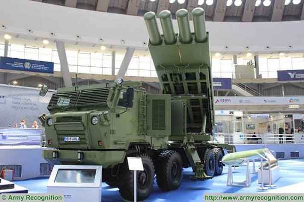 sumdija_mlrs_640_001