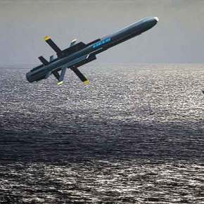 Type 214TN + IDAS: Η επιχειρησιακή πρόκληση στο εγγύς μέλλον για το Πολεμικό&nbsp;Ναυτικό;